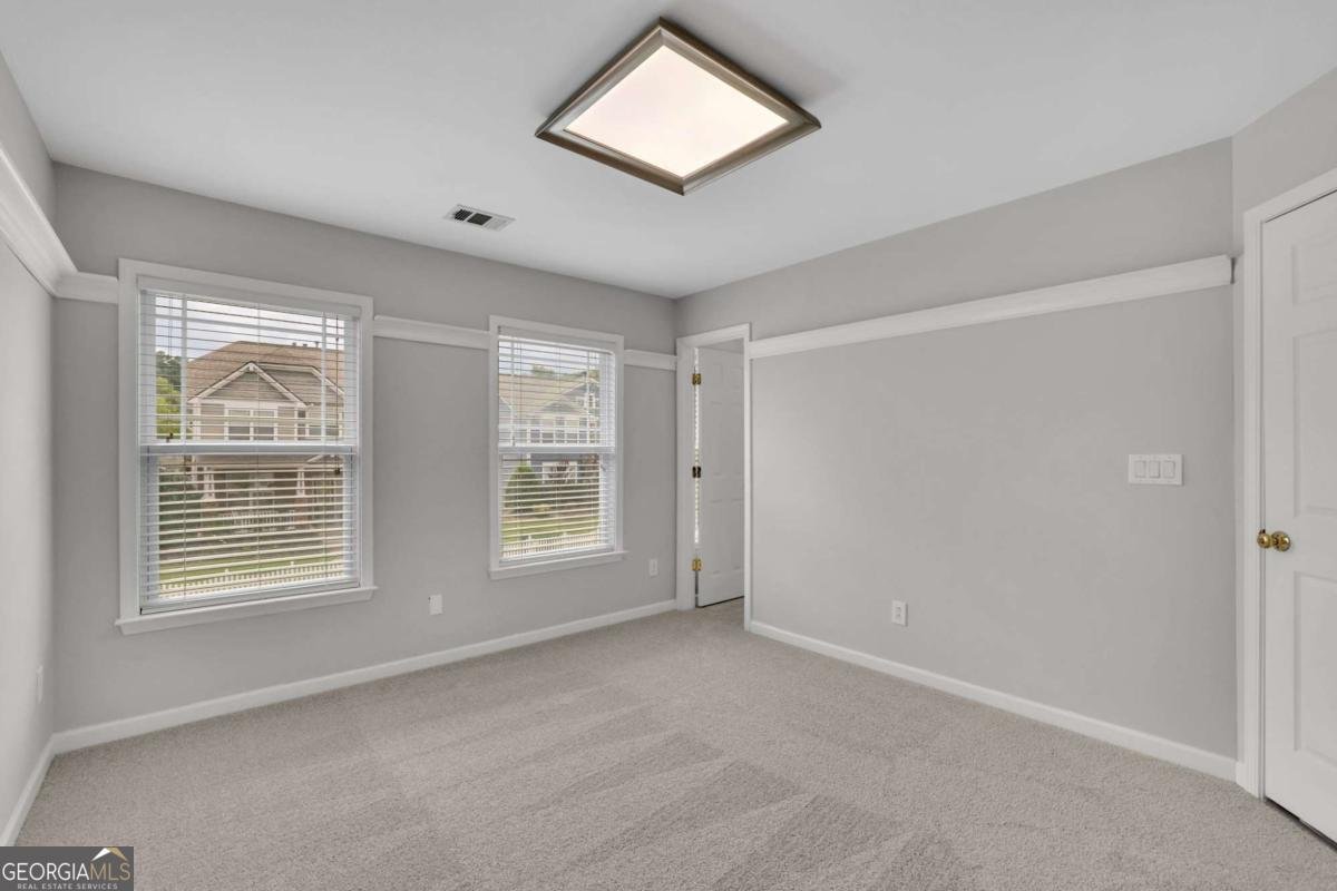 3607 Old Towne Lane Cumming - 22