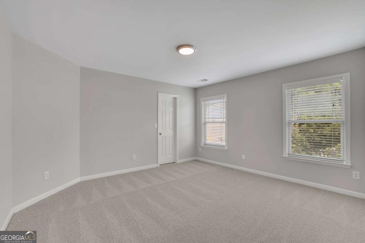 3607 Old Towne Lane Cumming - 24