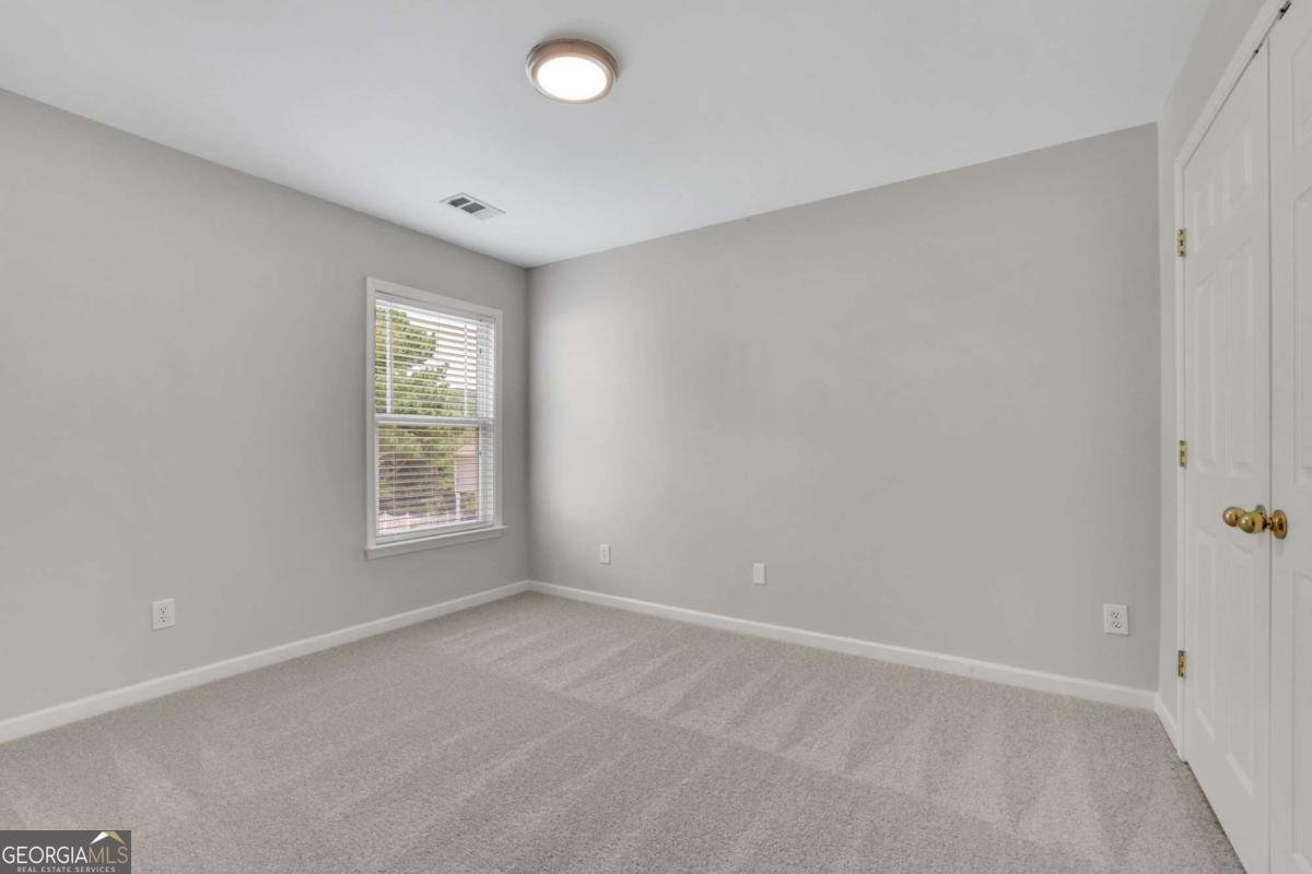 3607 Old Towne Lane Cumming - 26