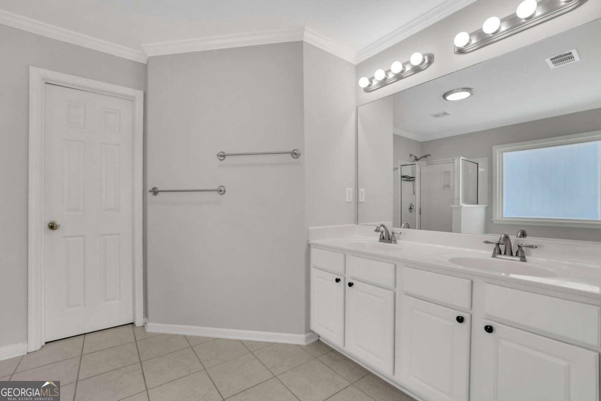 3607 Old Towne Lane Cumming - 31