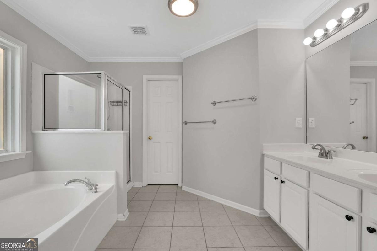 3607 Old Towne Lane Cumming - 32