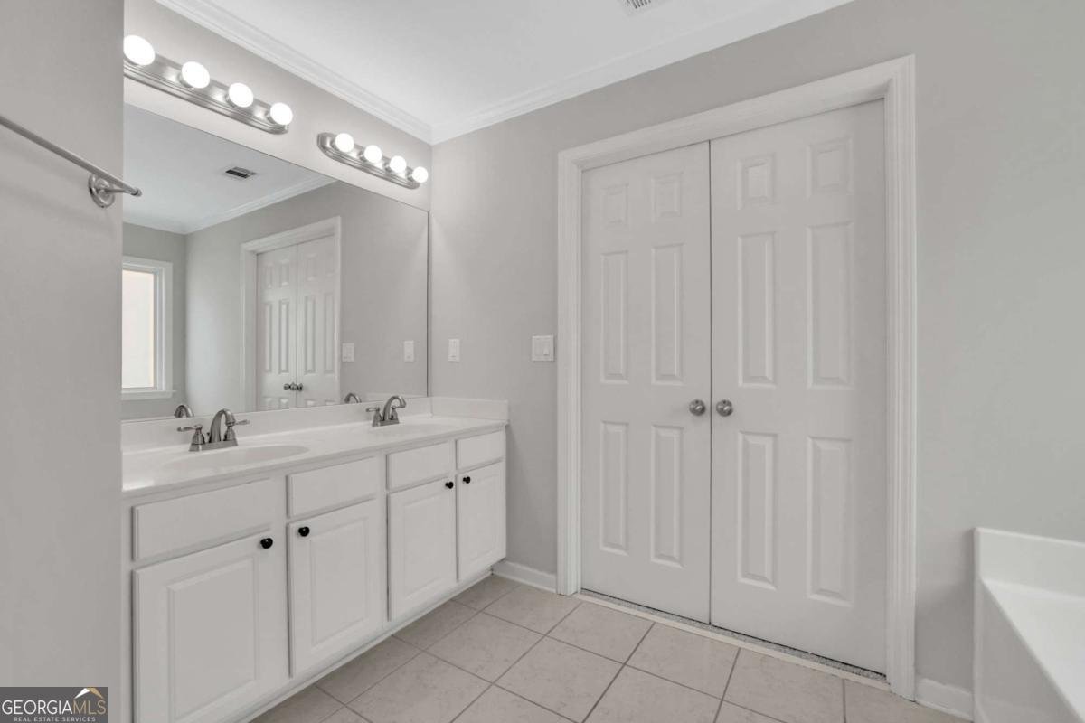3607 Old Towne Lane Cumming - 33