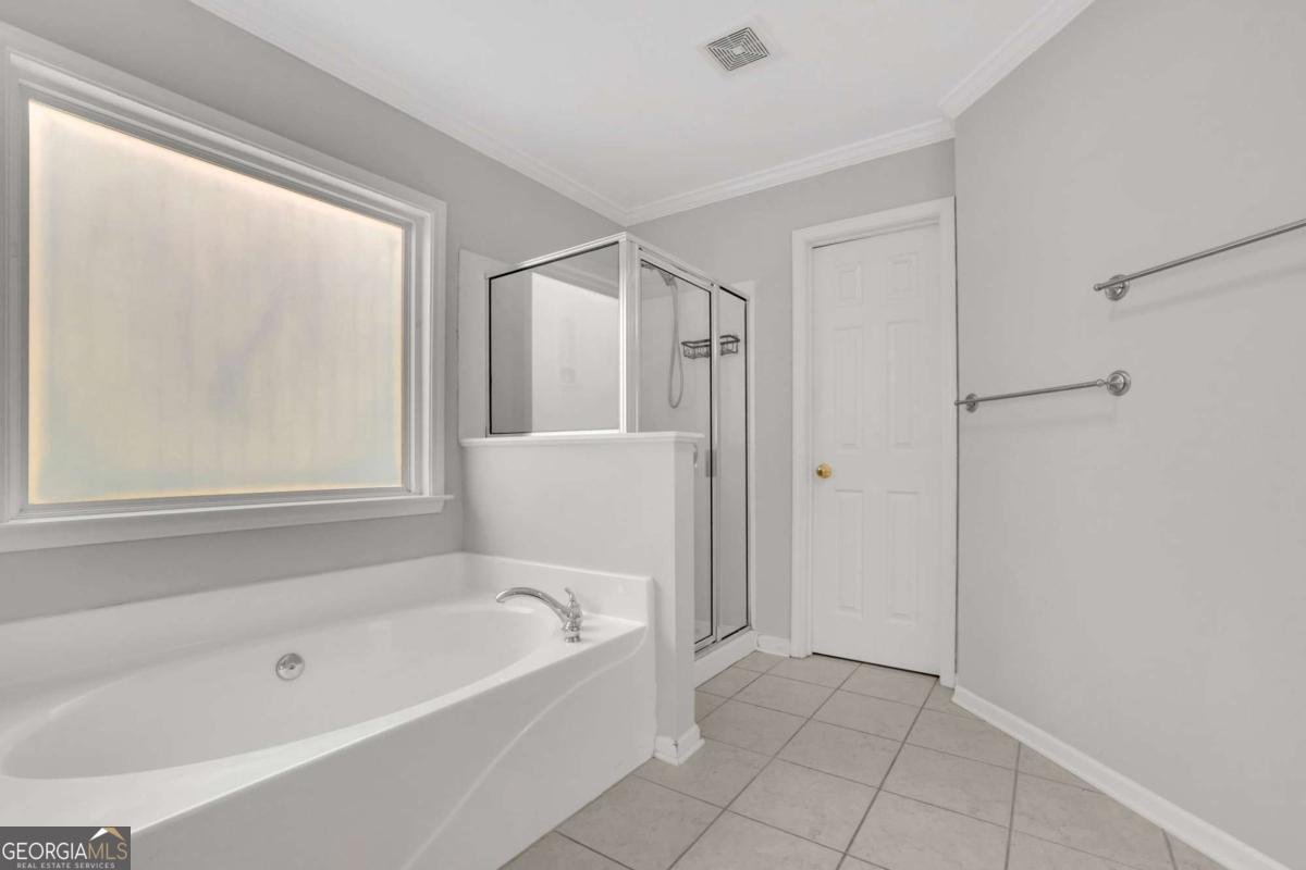 3607 Old Towne Lane Cumming - 34