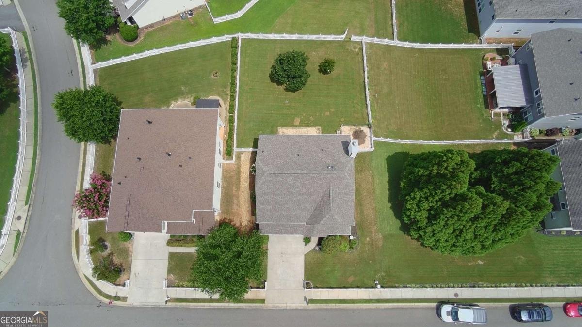 3607 Old Towne Lane Cumming - 43