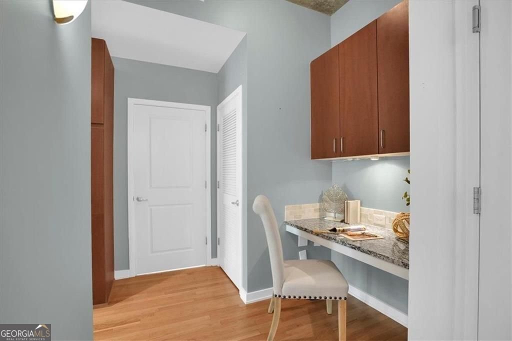 943 Peachtree Street Atlanta - 11