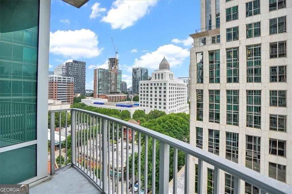 943 Peachtree Street Atlanta - 16