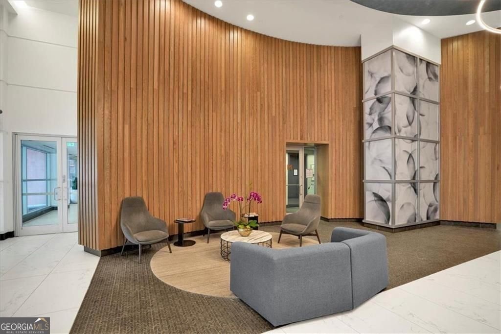 943 Peachtree Street Atlanta - 26