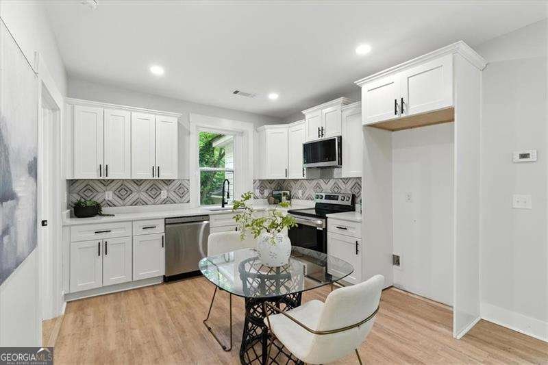 1441 Ezra Church Drive Atlanta - 11