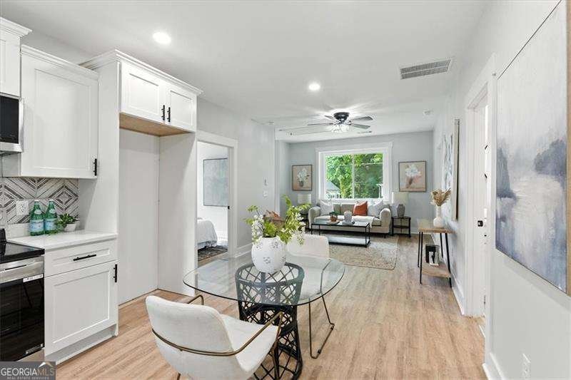 1441 Ezra Church Drive Atlanta - 12