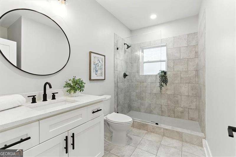 1441 Ezra Church Drive Atlanta - 18