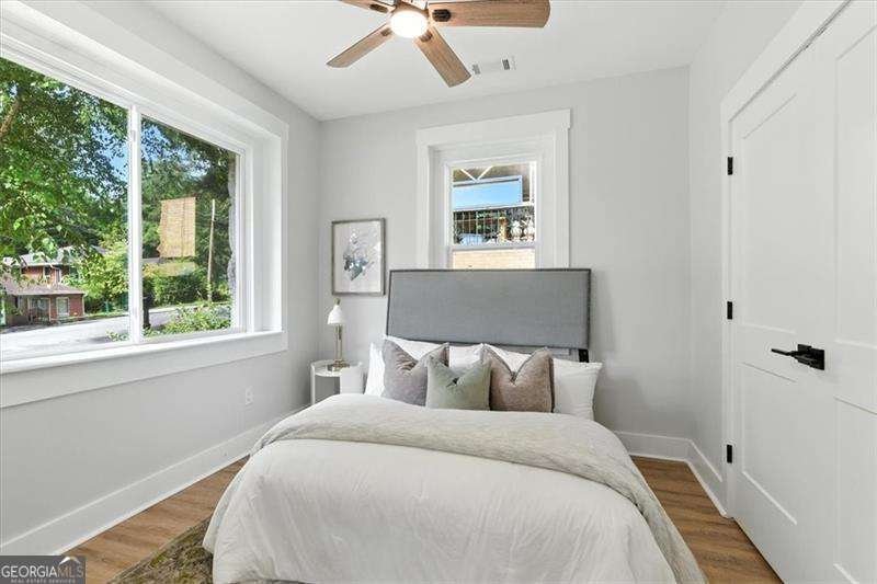 1441 Ezra Church Drive Atlanta - 19