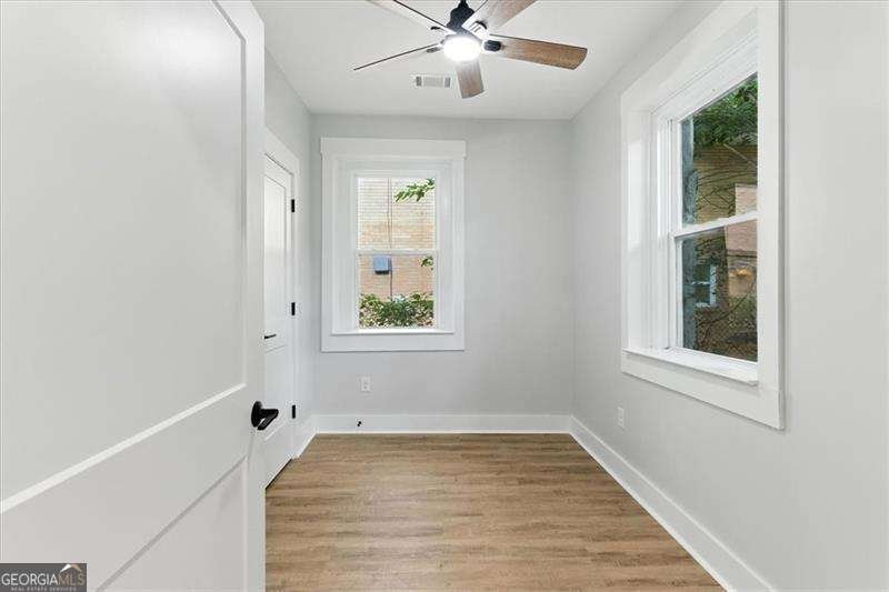 1441 Ezra Church Drive Atlanta - 20