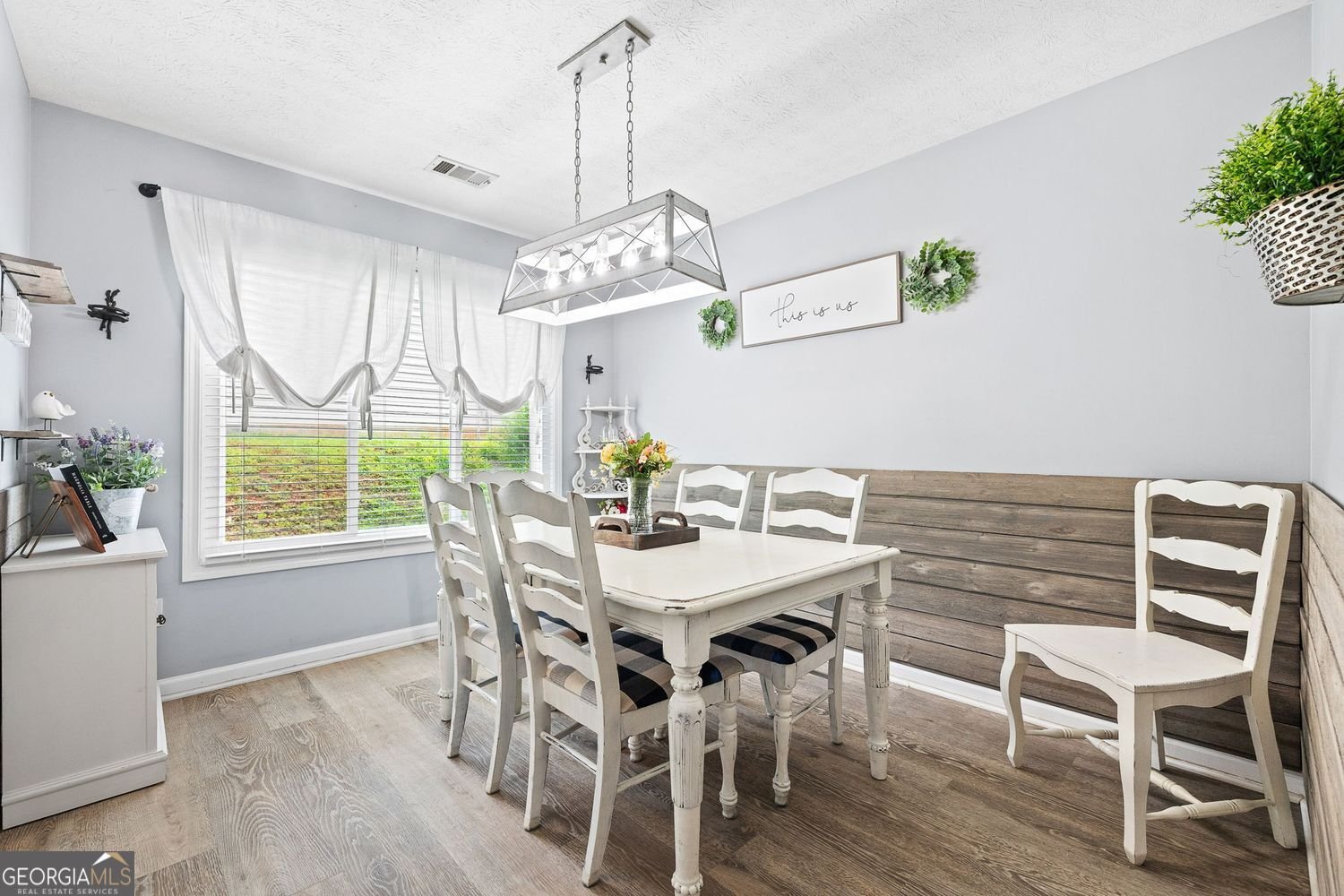 5410 Amherst Way Flowery Branch - 12