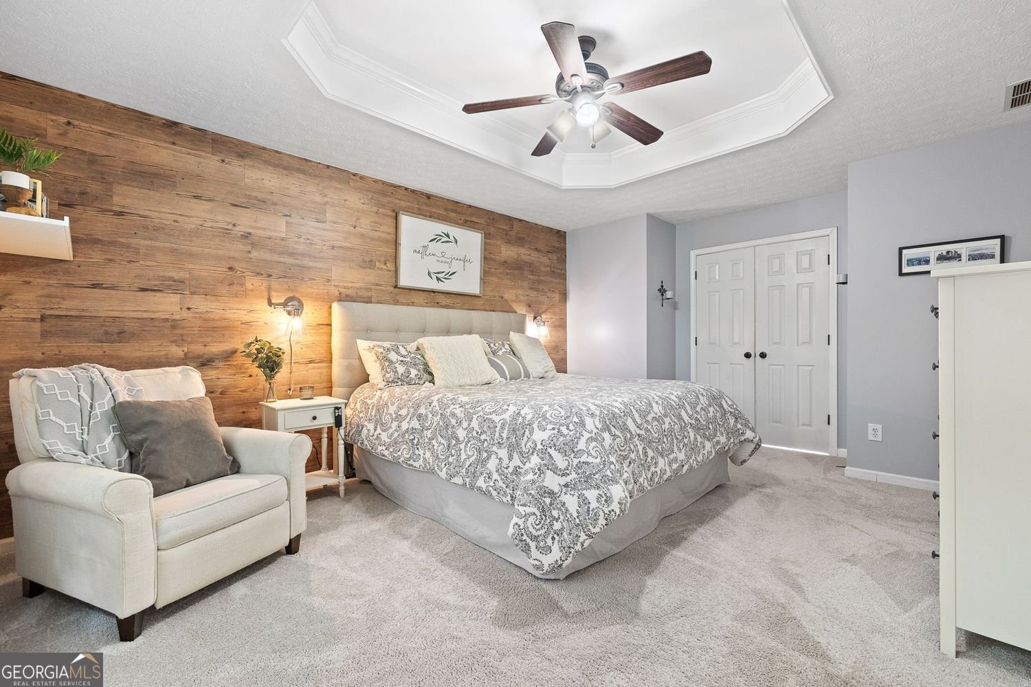 5410 Amherst Way Flowery Branch - 13