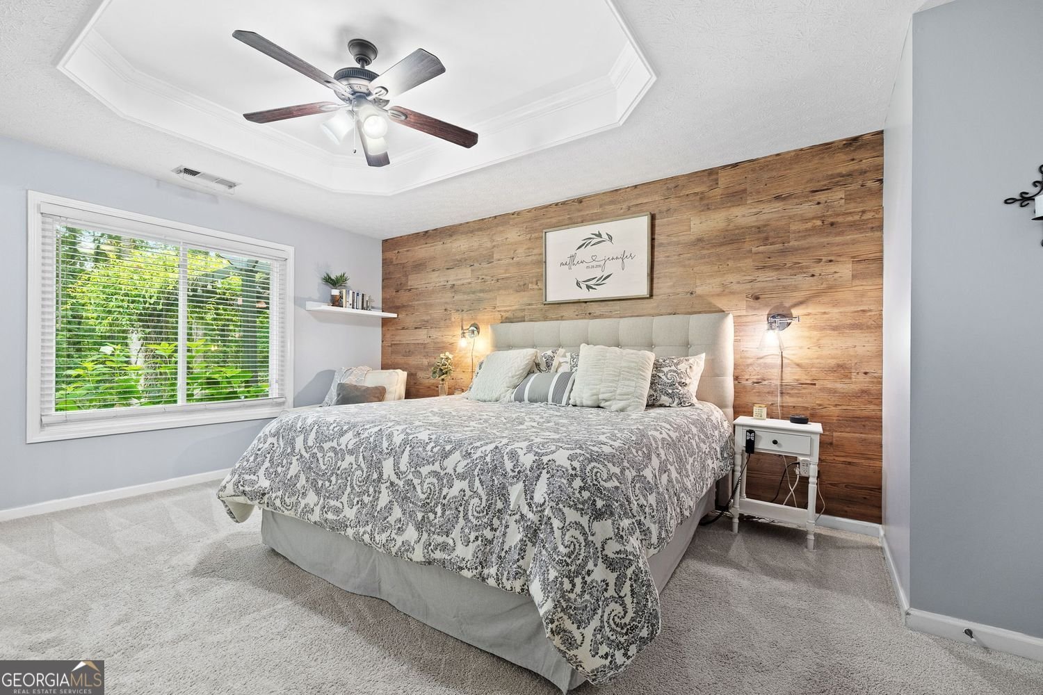 5410 Amherst Way Flowery Branch - 14