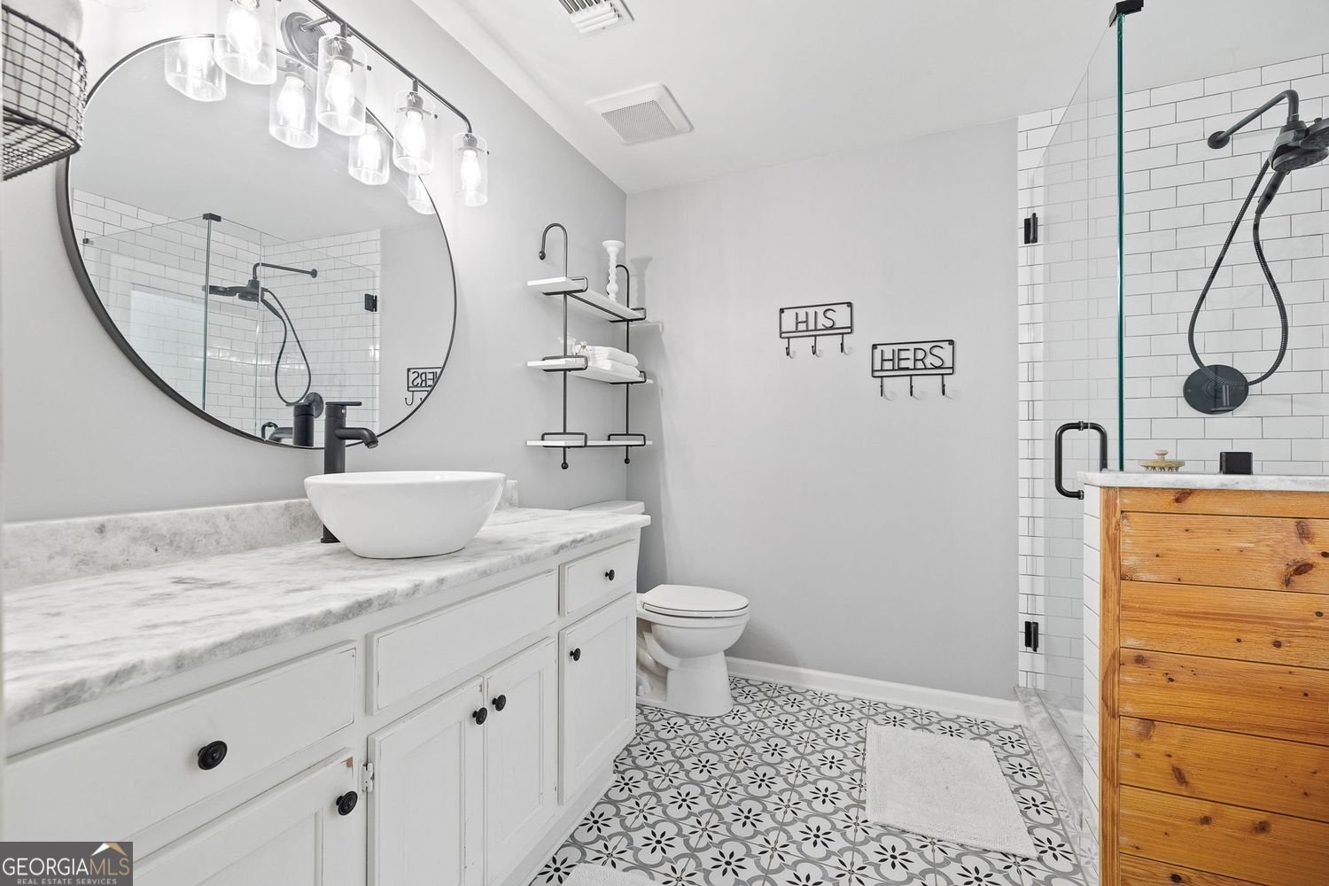 5410 Amherst Way Flowery Branch - 15