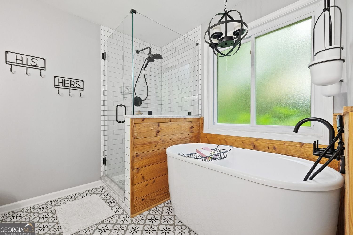 5410 Amherst Way Flowery Branch - 16