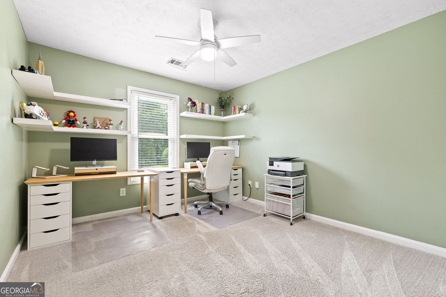 5410 Amherst Way Flowery Branch - 18
