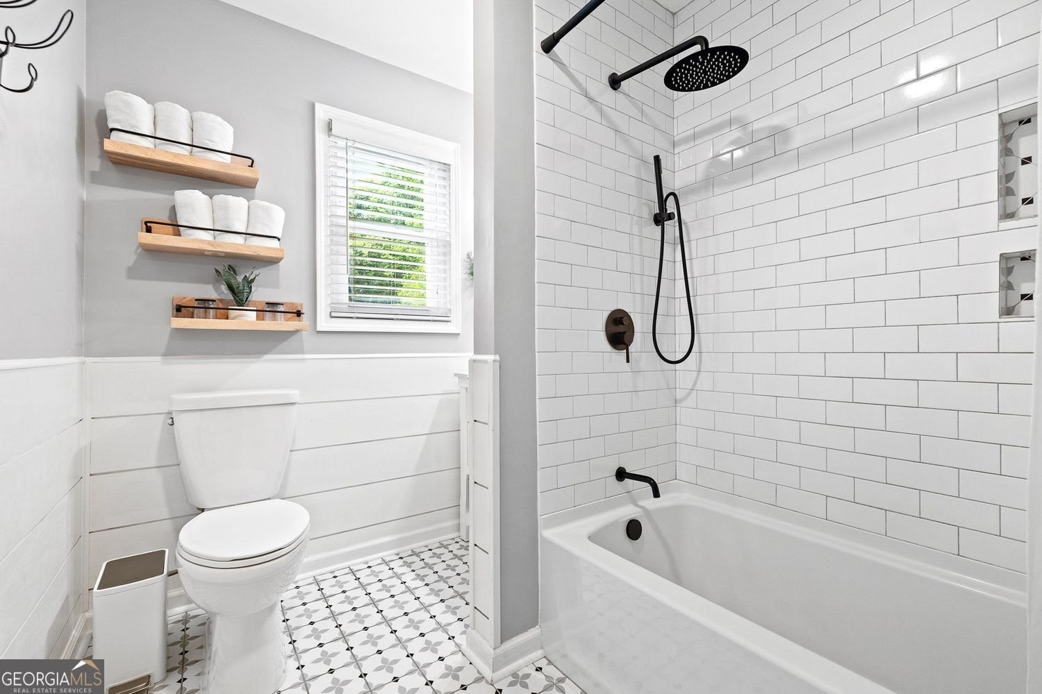 5410 Amherst Way Flowery Branch - 19