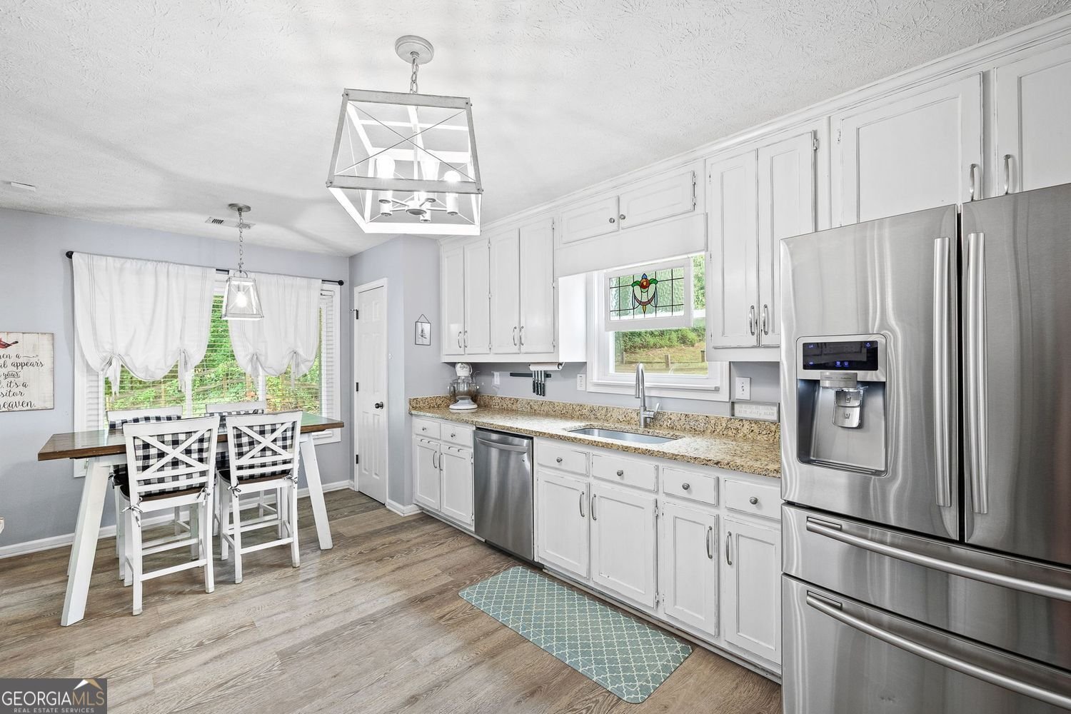 5410 Amherst Way Flowery Branch - 8