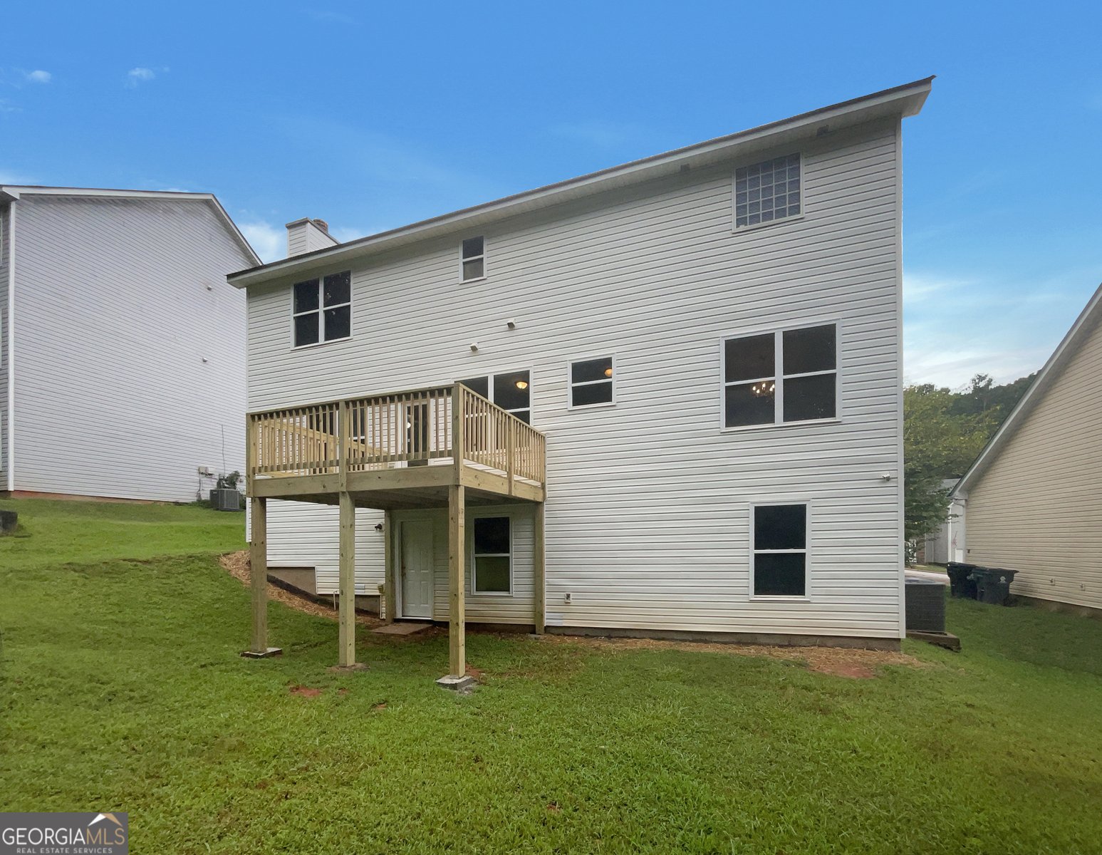 4217 Arnolds Mill Overpass Douglasville - 10