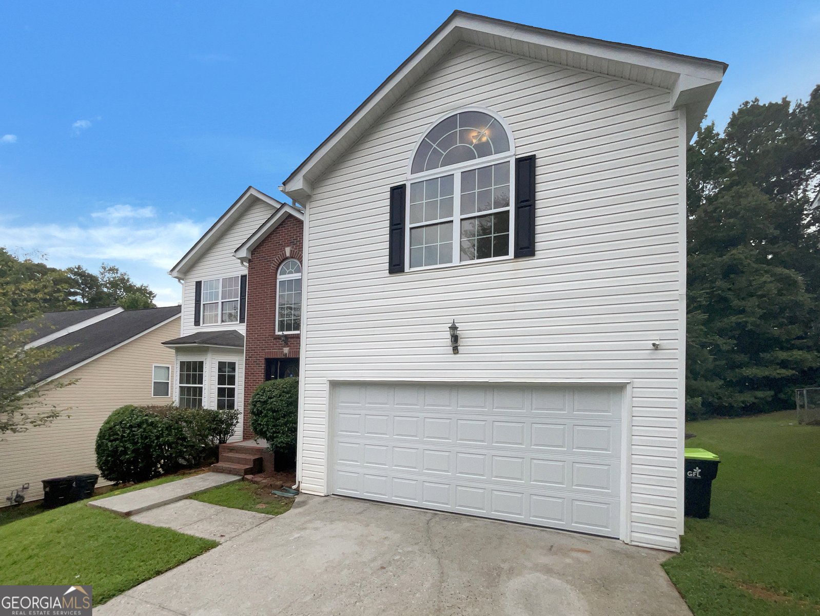 4217 Arnolds Mill Overpass Douglasville - 11