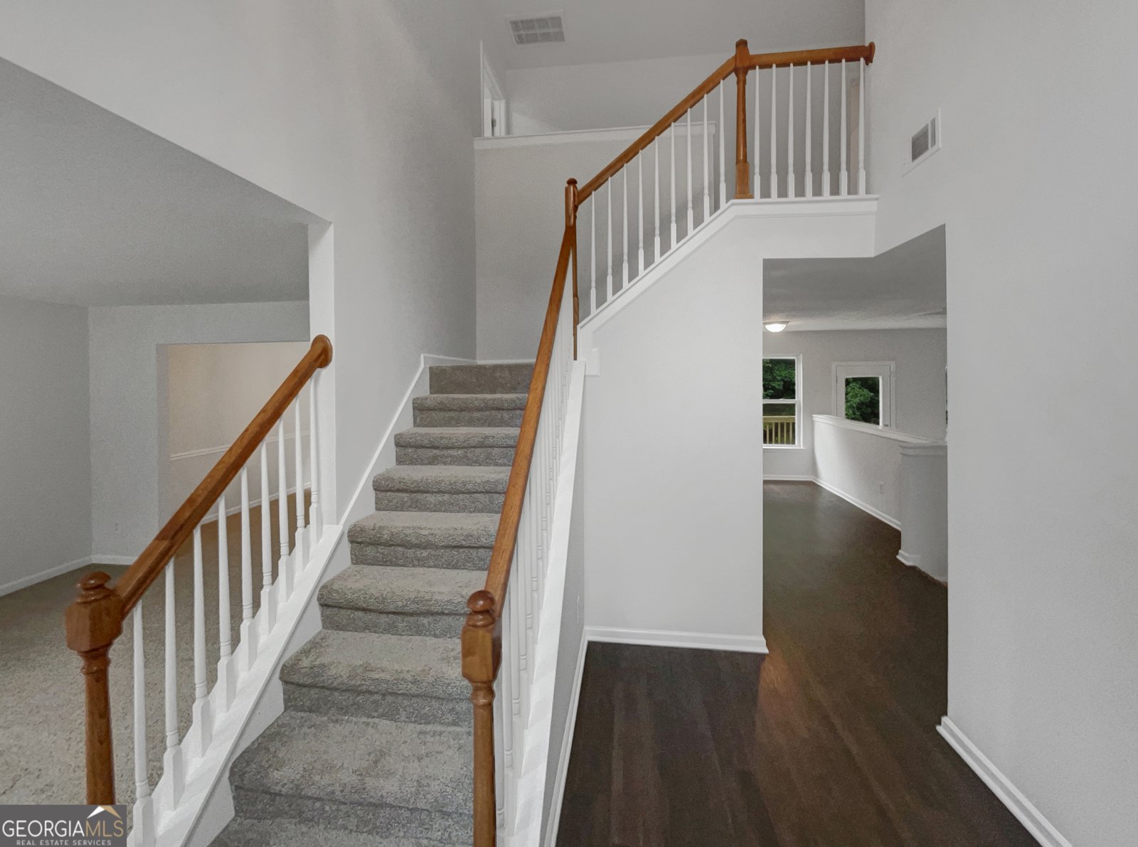 4217 Arnolds Mill Overpass Douglasville - 14
