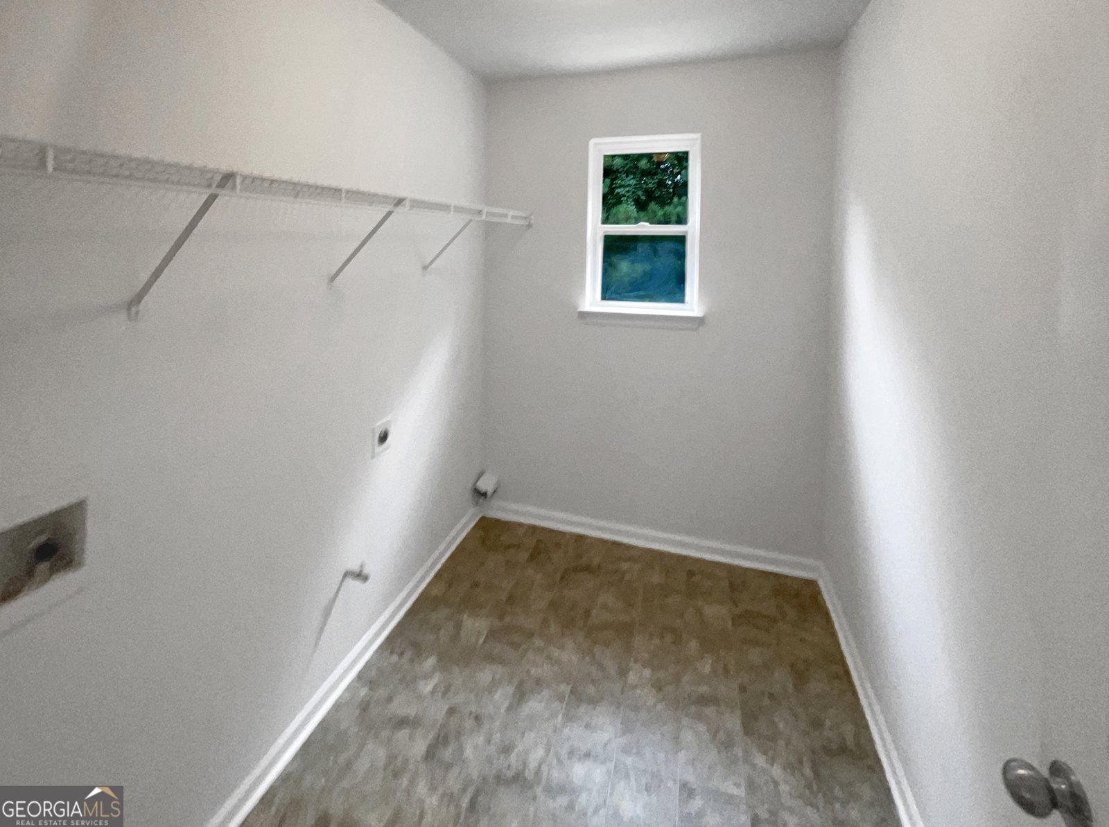 4217 Arnolds Mill Overpass Douglasville - 19