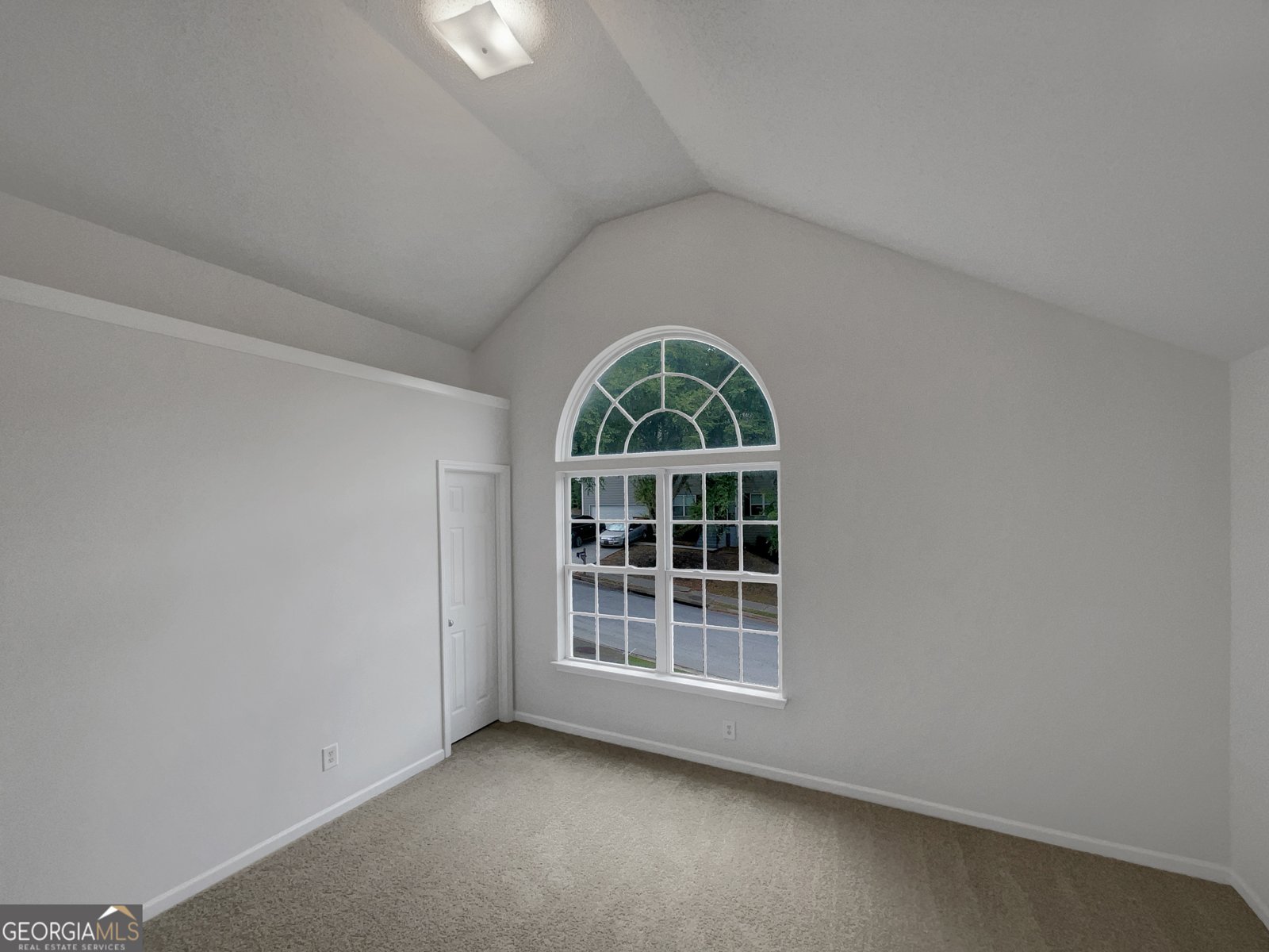 4217 Arnolds Mill Overpass Douglasville - 22