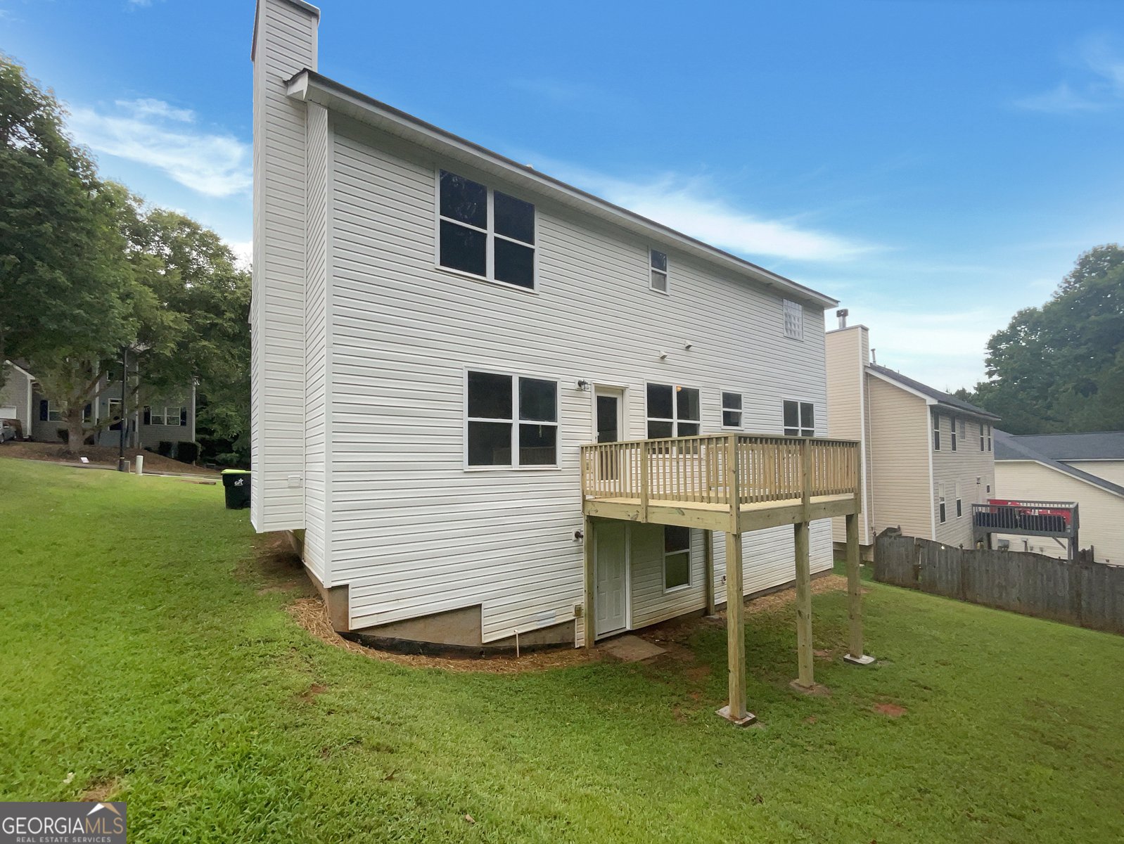 4217 Arnolds Mill Overpass Douglasville - 8
