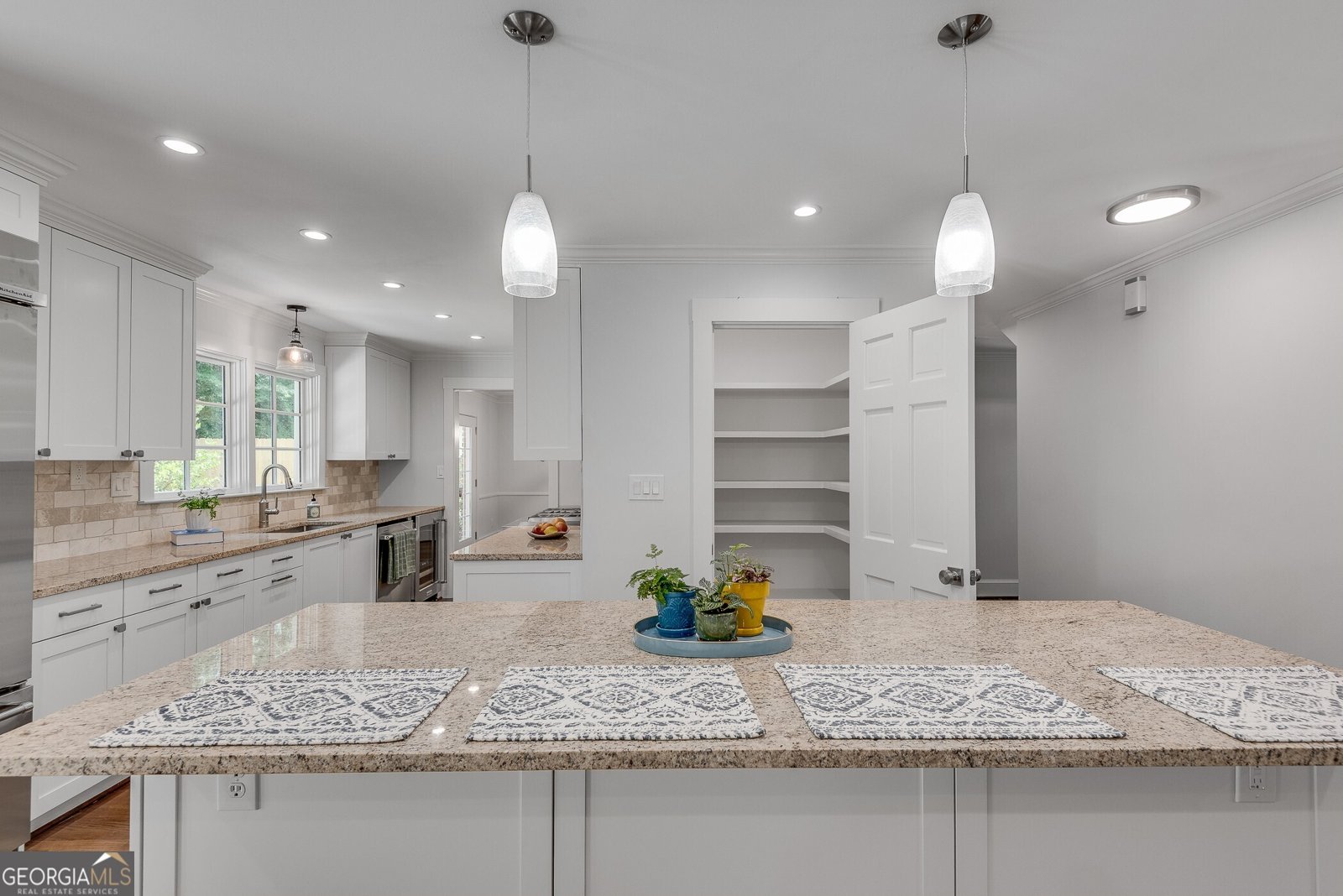2592 River Oak Drive Decatur - 23