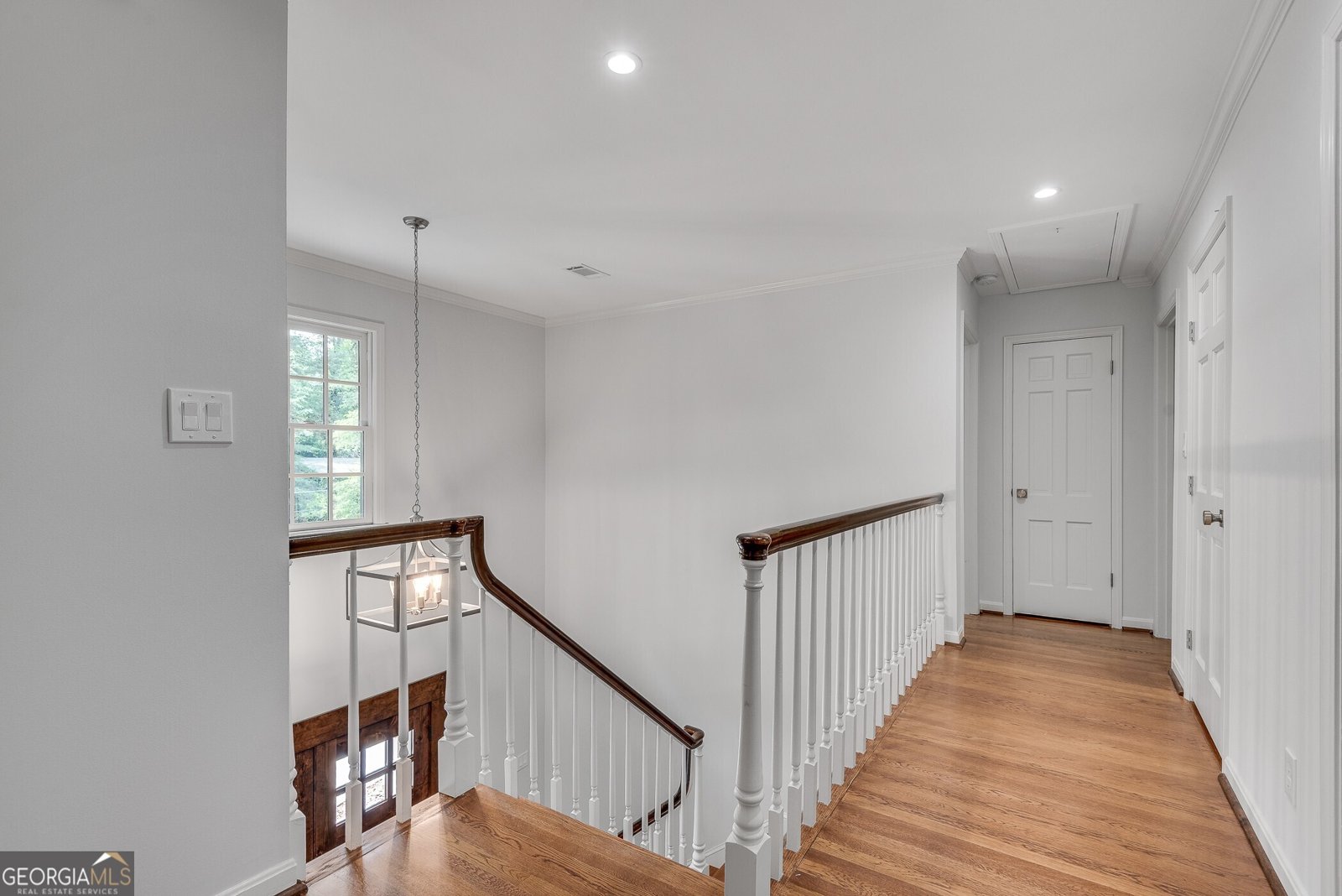 2592 River Oak Drive Decatur - 24