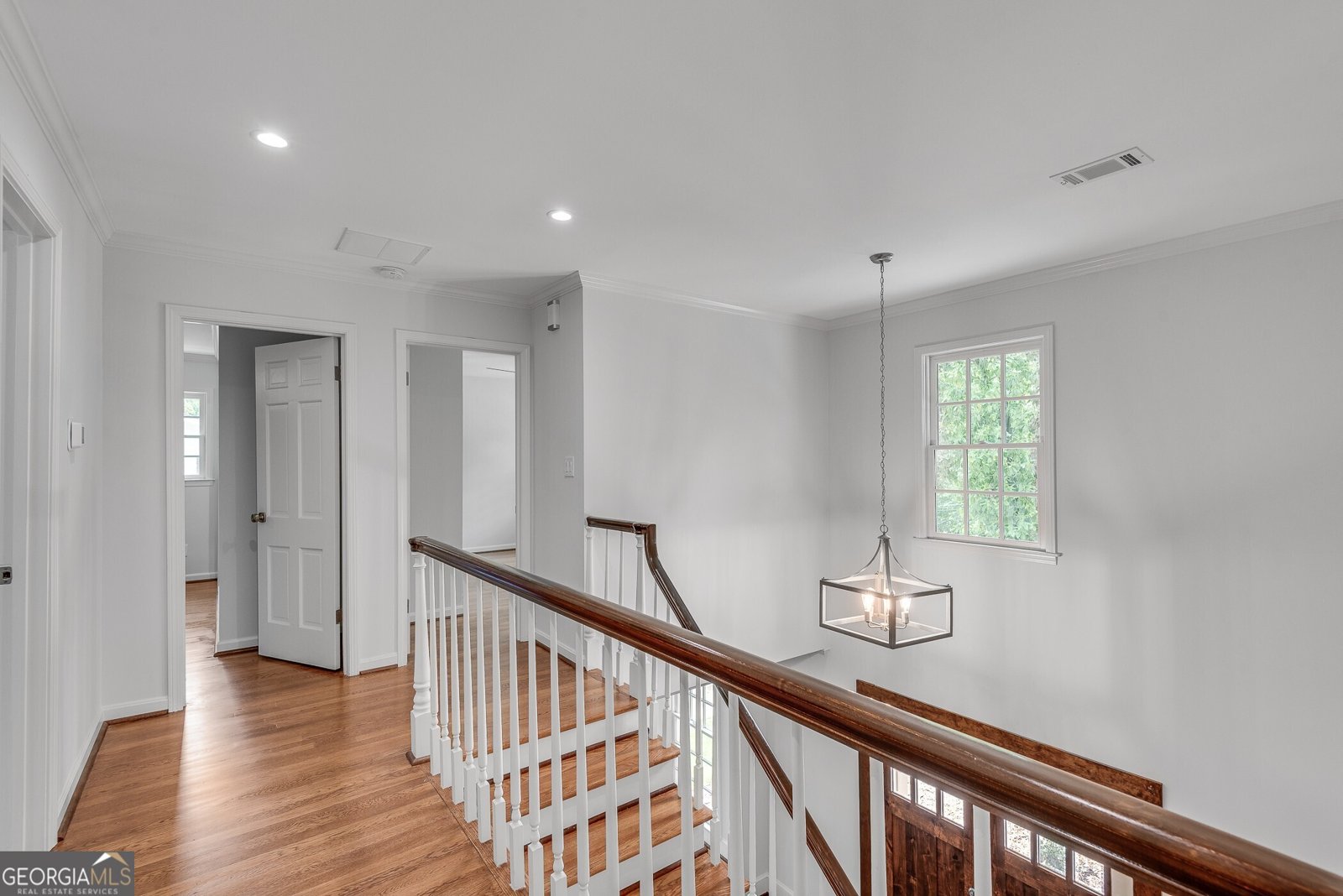 2592 River Oak Drive Decatur - 25
