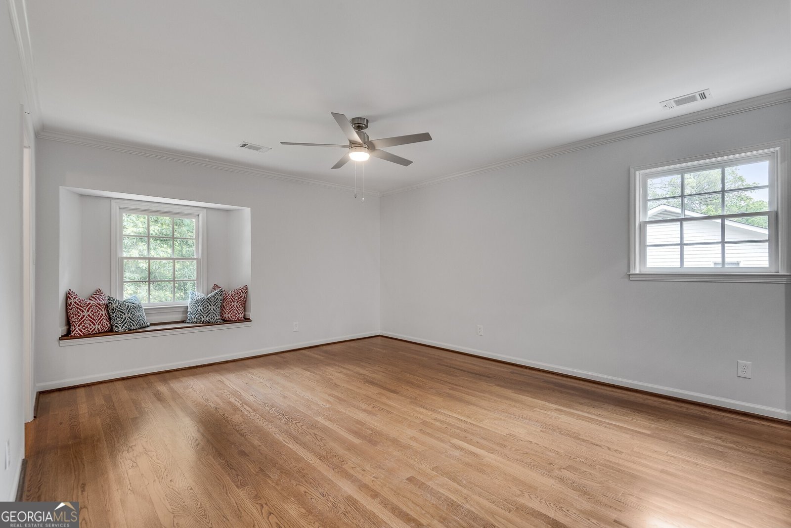 2592 River Oak Drive Decatur - 26