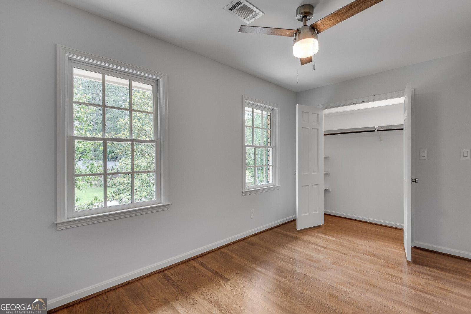 2592 River Oak Drive Decatur - 27