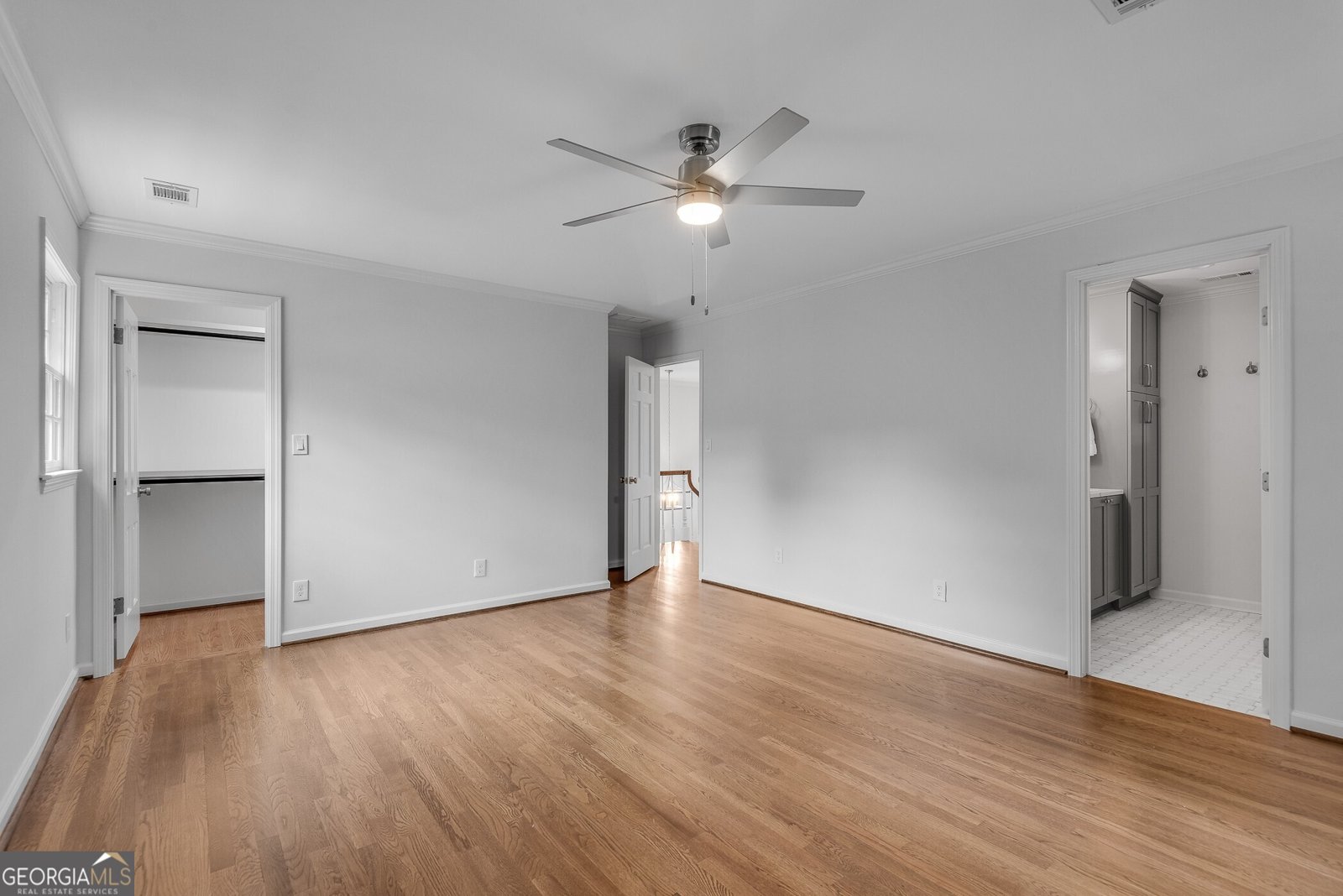 2592 River Oak Drive Decatur - 28