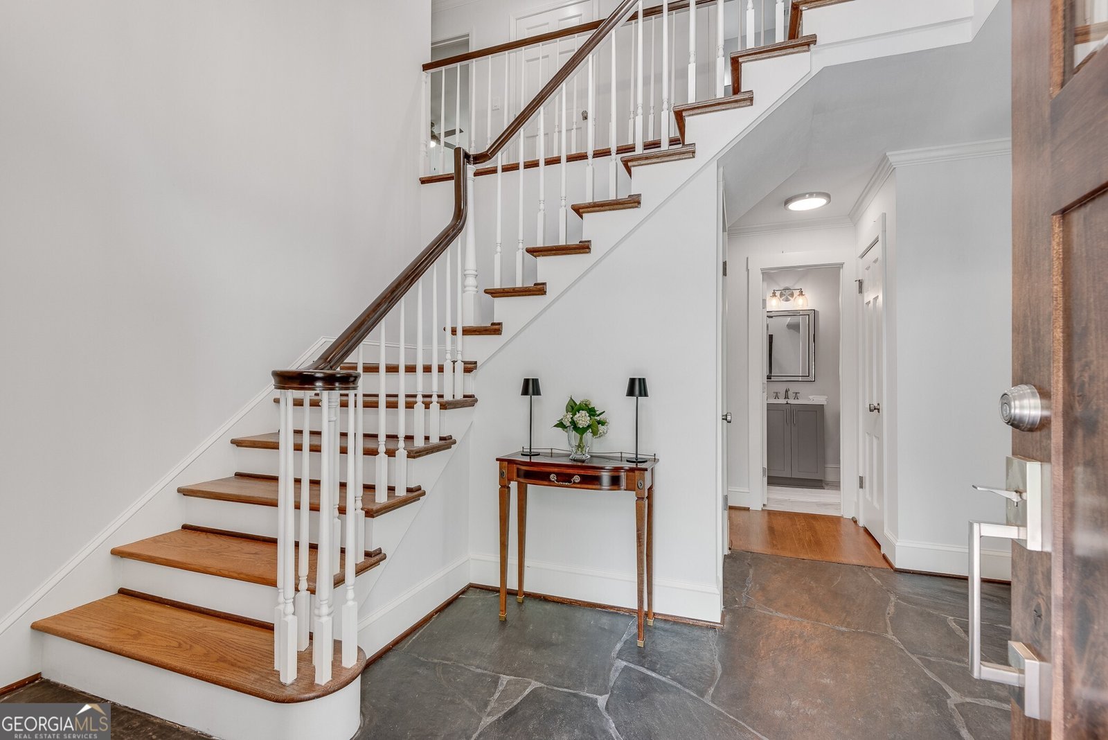 2592 River Oak Drive Decatur - 3