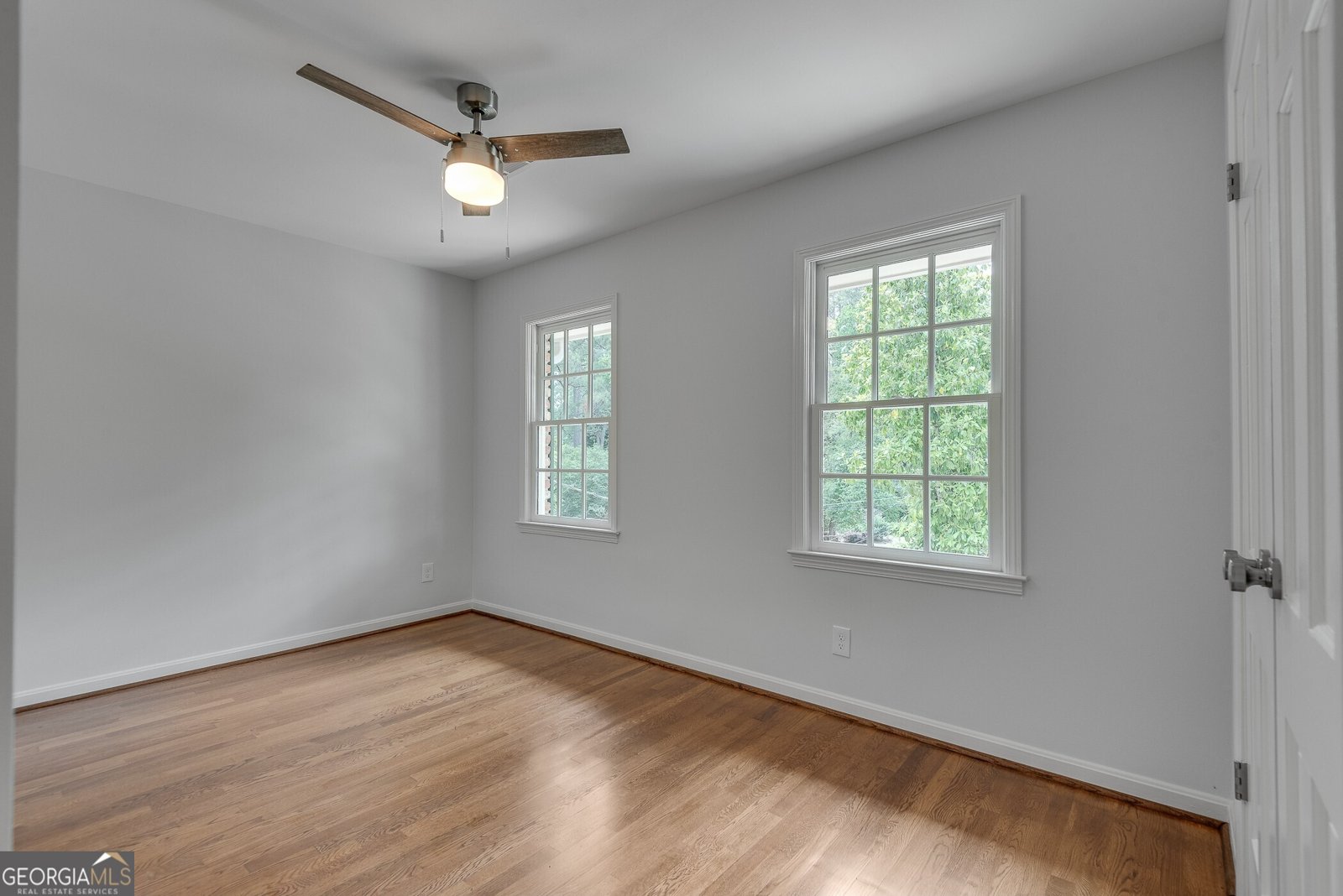 2592 River Oak Drive Decatur - 32