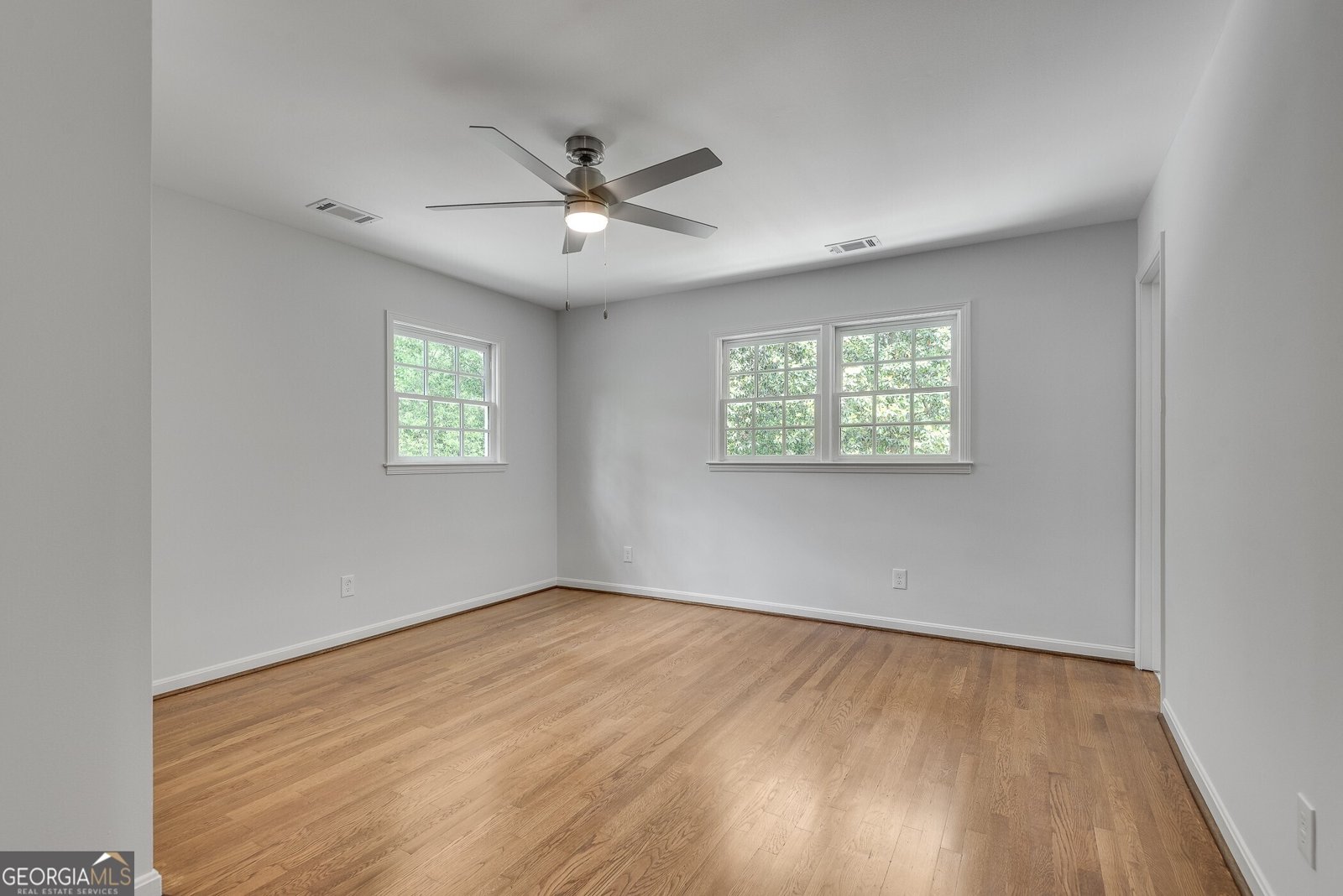 2592 River Oak Drive Decatur - 34