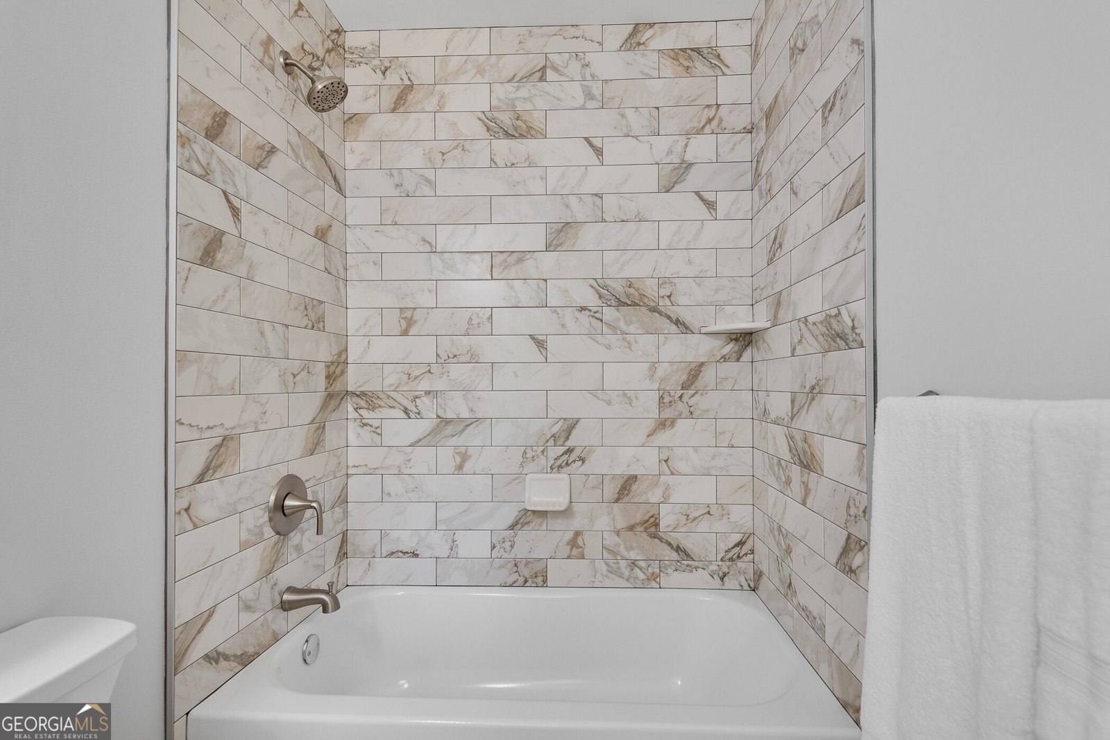 2592 River Oak Drive Decatur - 37