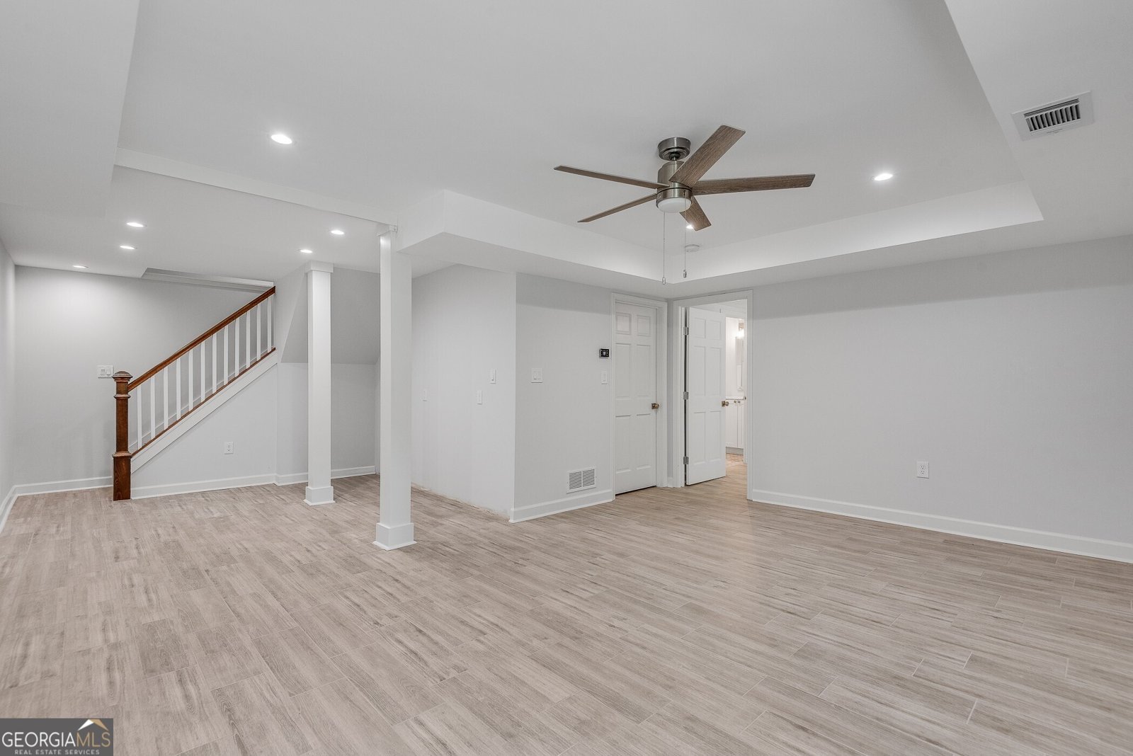 2592 River Oak Drive Decatur - 38