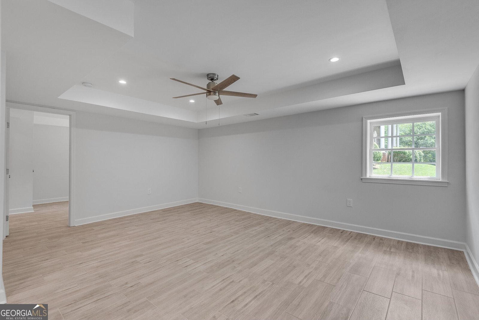 2592 River Oak Drive Decatur - 39