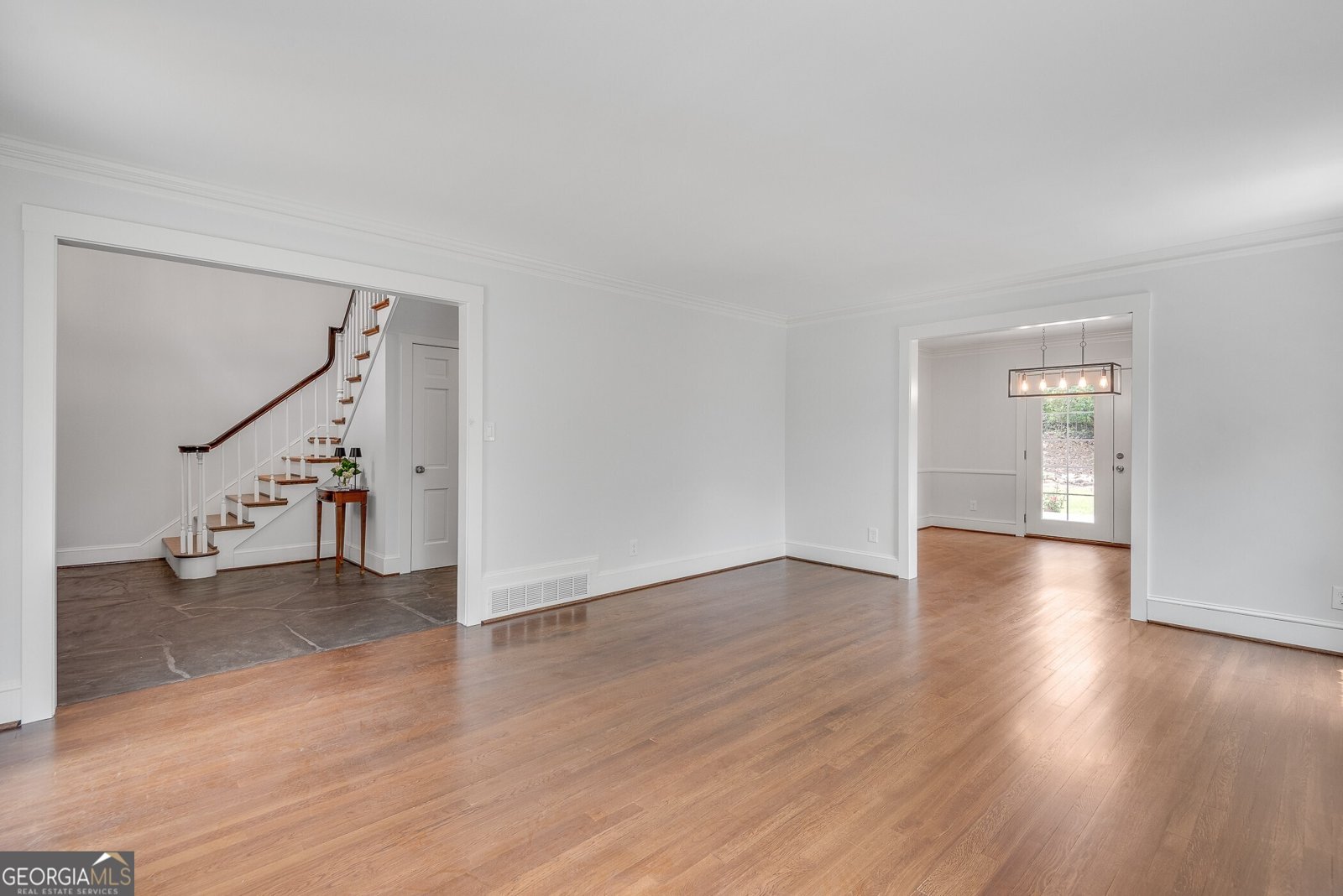 2592 River Oak Drive Decatur - 4