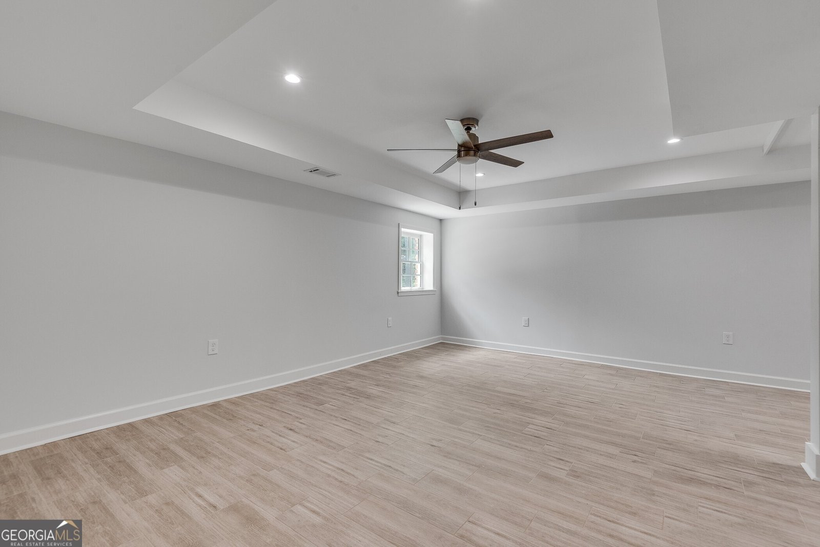 2592 River Oak Drive Decatur - 40