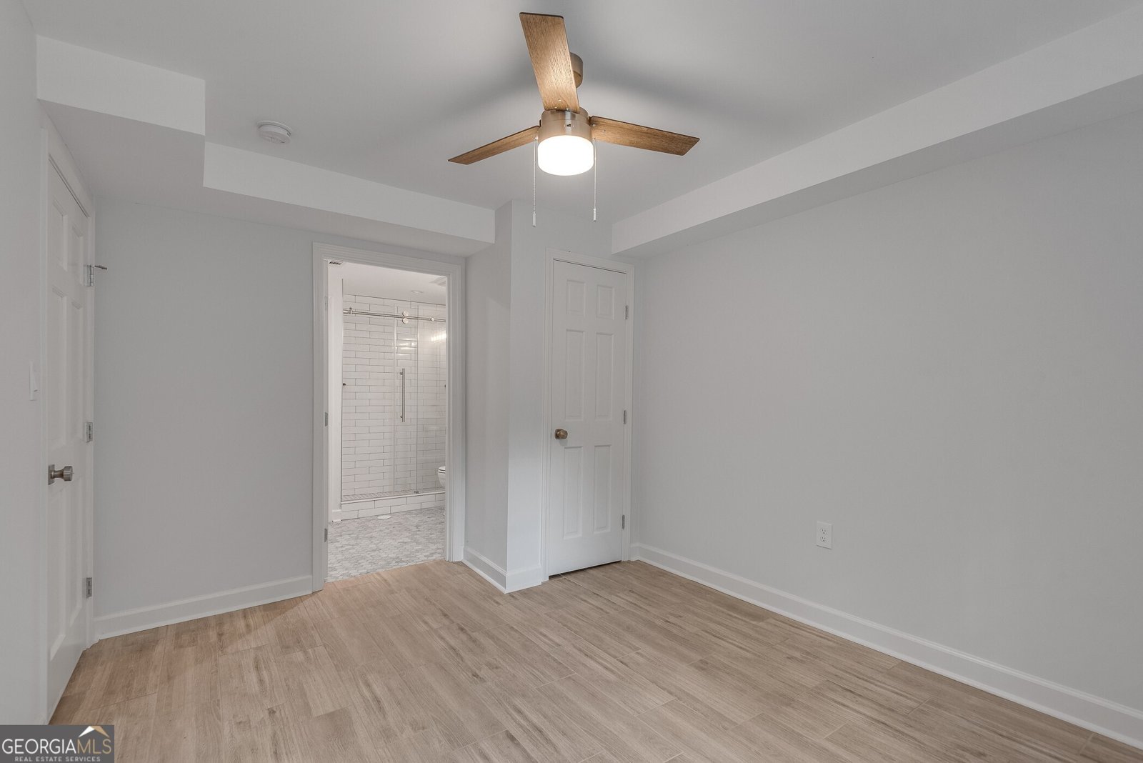 2592 River Oak Drive Decatur - 42