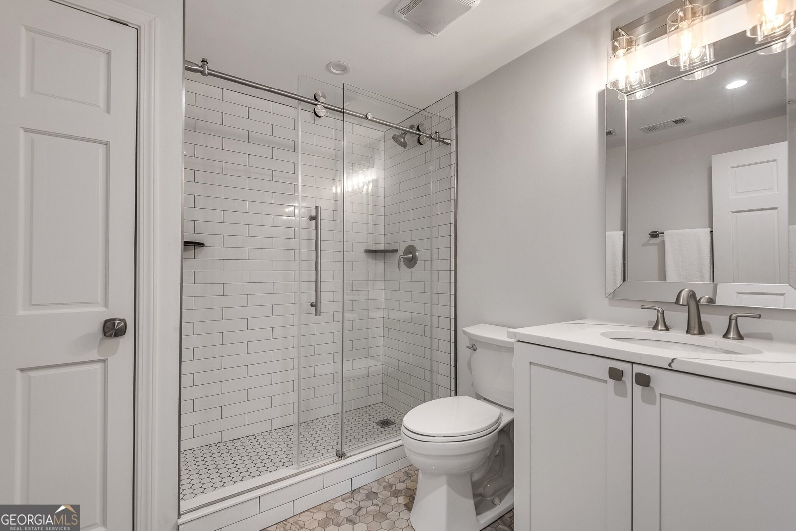 2592 River Oak Drive Decatur - 43