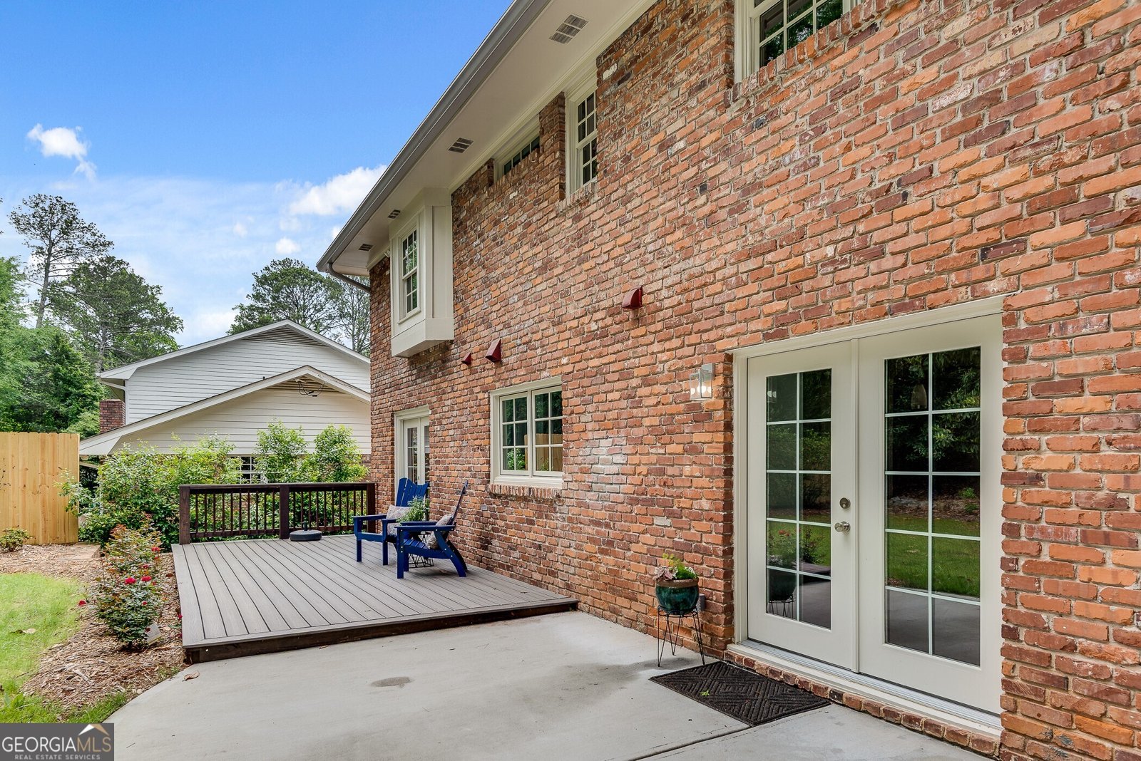 2592 River Oak Drive Decatur - 44