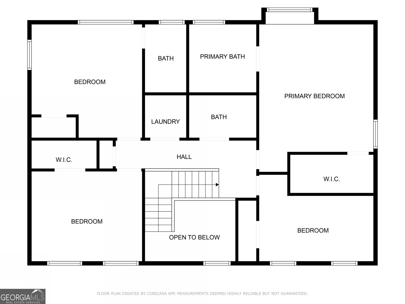 2592 River Oak Drive Decatur - 51