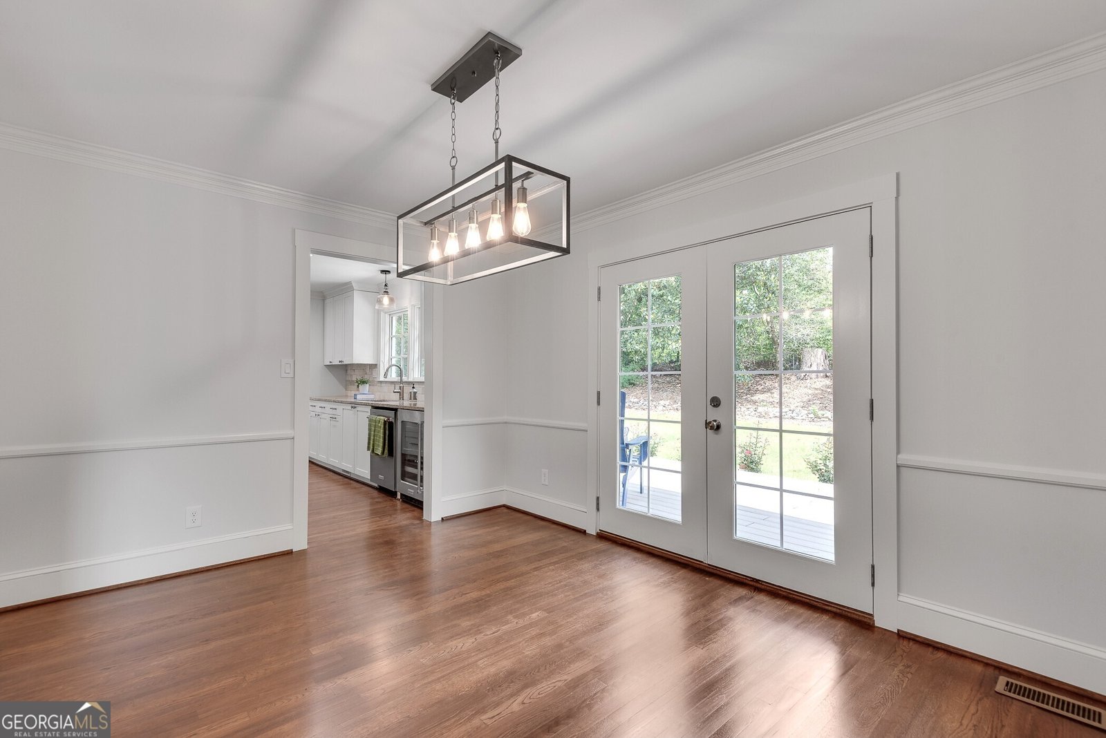 2592 River Oak Drive Decatur - 7