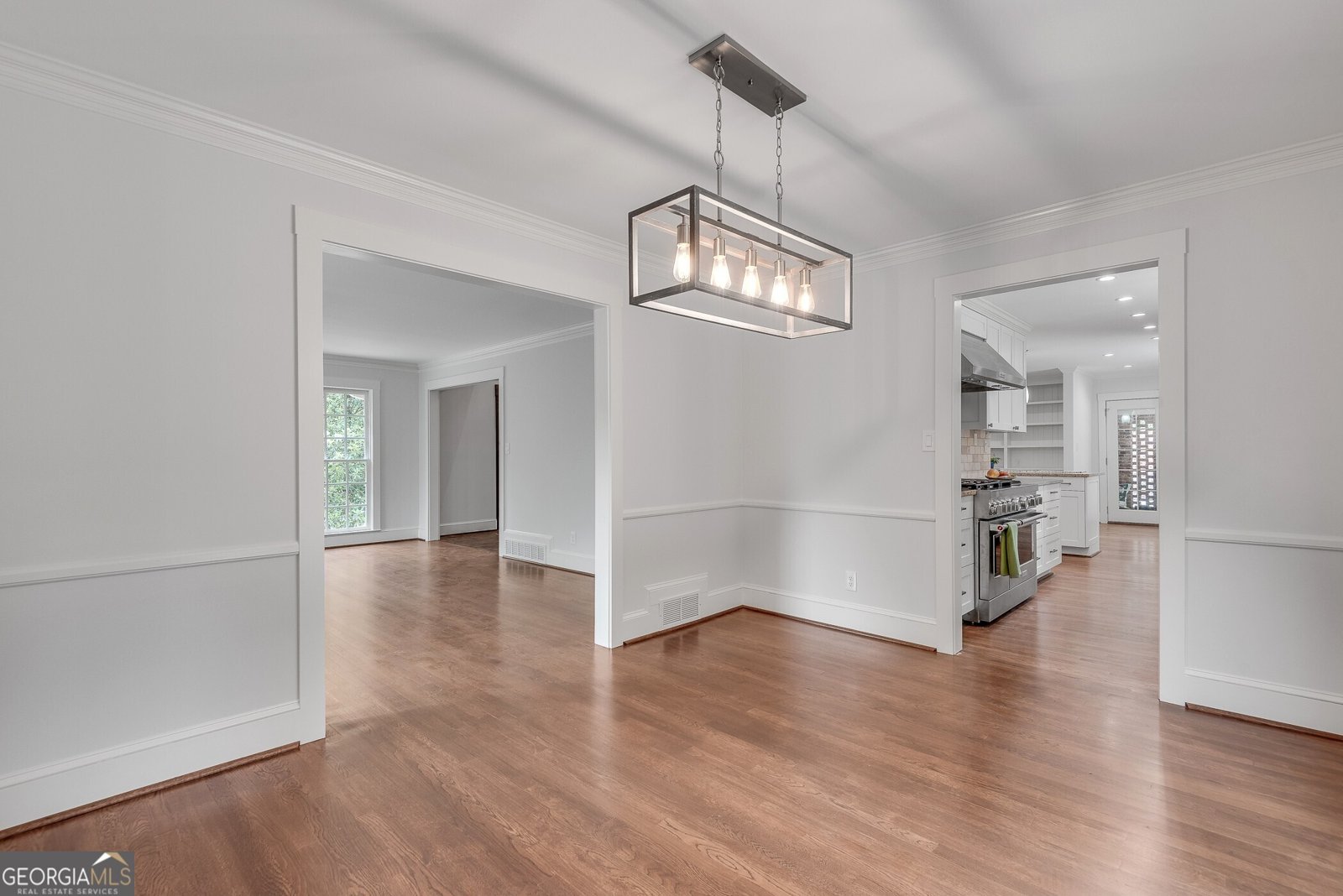 2592 River Oak Drive Decatur - 8